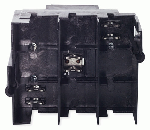 APC Adaptor for T3 Type Circuit Breaker, 3 Pole