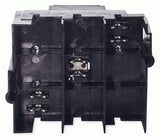 APC Adaptor for T3 Type Circuit Breaker, 3 Pole