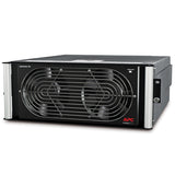 APC Symmetra PX 25kW
