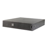 APC Smart-UPS RT 48V RM Battery Pack
