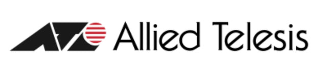 Allied Telesis Project Based Customized Training, No certification