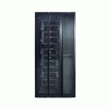 APC InRow SC 42U Black