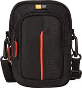 Case Logic DCB313K Black