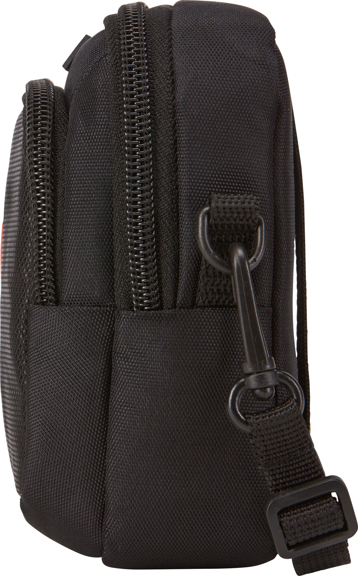 Case Logic DCB313K Black