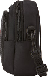 Case Logic DCB313K Black