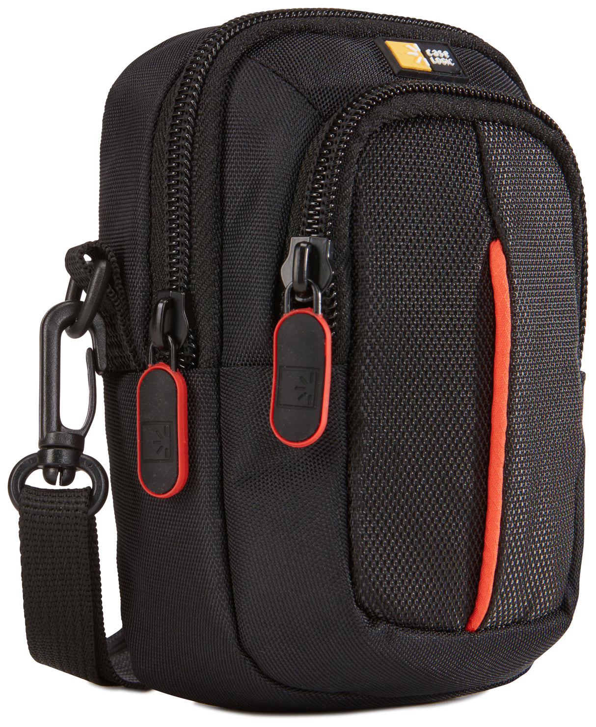 Case Logic DCB313K Black