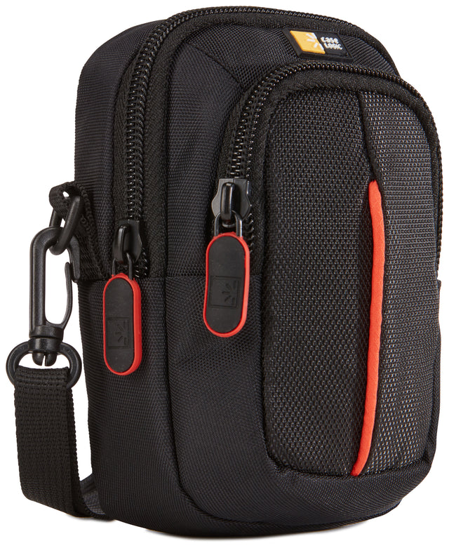 Case Logic DCB313K Black