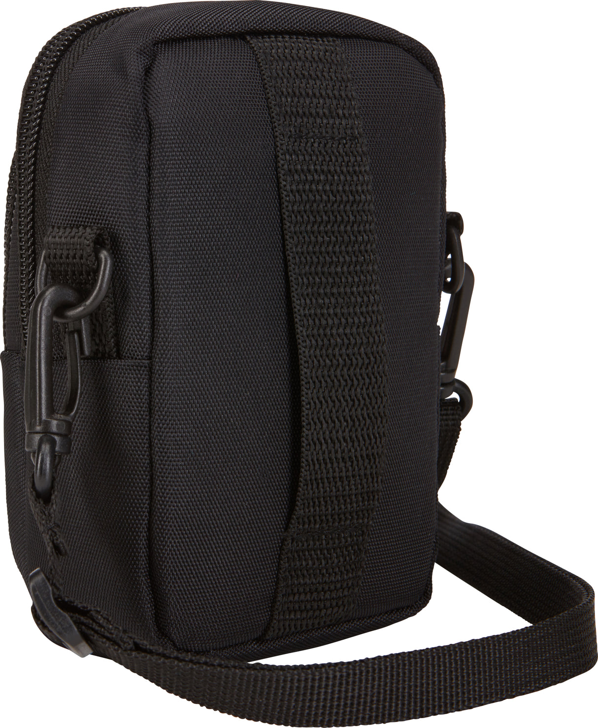 Case Logic DCB313K Black