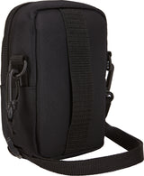Case Logic DCB313K Black