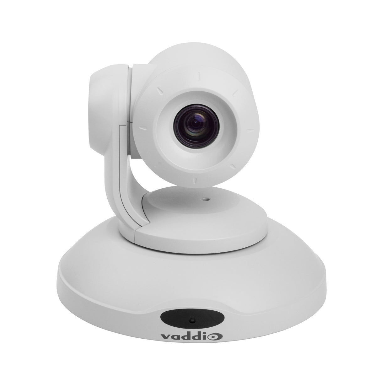 Vaddio ConferenceSHOT AV HD Conference Room System