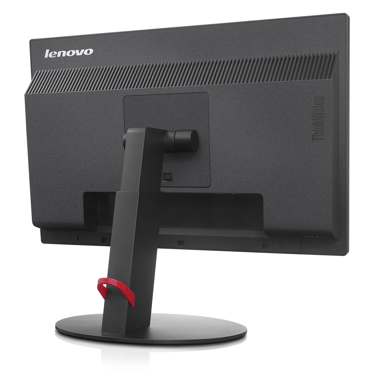 Lenovo ThinkVision T2054p computer monitor 49.5 cm (19.5") 1440 x 900 pixels WXGA+ LED Black
