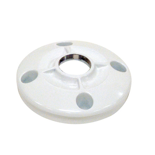Chief Mini Universal RPA Projector Kit (RSAUW, CMS115W, CMS003W)