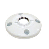 Chief Mini Universal RPA Projector Kit (RSAUW, CMS115W, CMS003W)