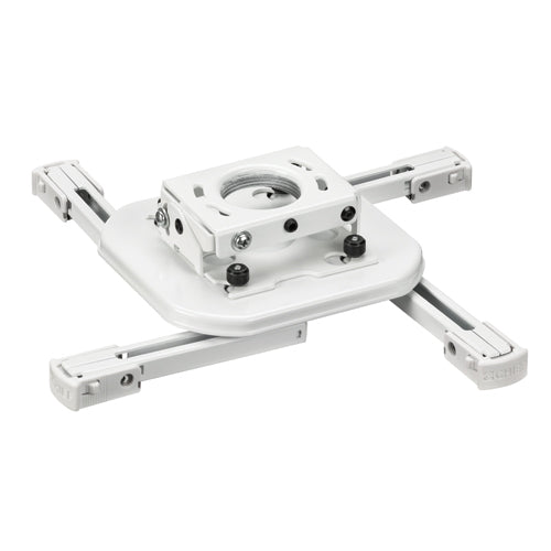 Chief Mini Universal RPA Projector Mount-RSAUW