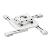 Chief Mini Universal RPA Projector Kit (RSAUW, CMA101W, CMS003W)
