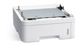 Xerox 1x550 Sheet Tray