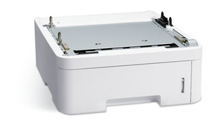 Xerox 1x550 Sheet Tray