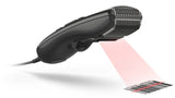 Philips SpeechMike Premium Touch Grey, Metallic