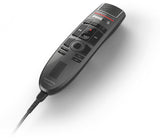 Philips SMP 3700 Black Presentation microphone