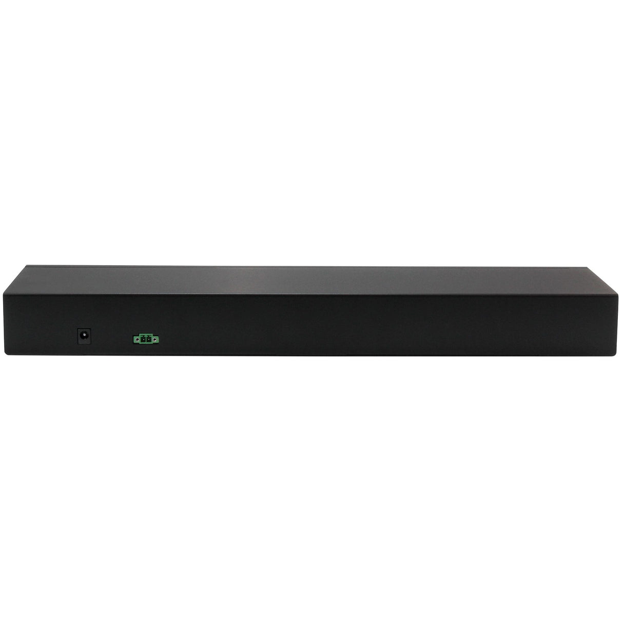 StarTech.com 8-Port USB-to-Serial Adapter Hub - TAA