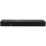 StarTech.com 8-Port USB-to-Serial Adapter Hub - TAA