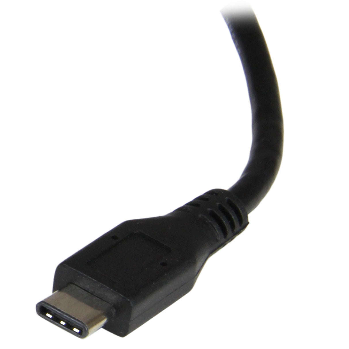 StarTech.com USB-C to Dual Gigabit Ethernet Adapter with USB 3.0 (Type-A) Port, USB Type-C Gigabit Network Adapter
