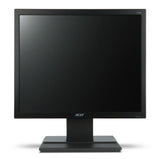 Acer V6 V196L Bb computer monitor 48.3 cm (19") 1280 x 1024 pixels SXGA LED Black