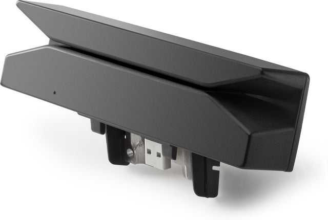 HP RP9 Integrated Dual-Head MSR