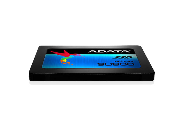 ADATA Ultimate SU800 1 TB 2.5" Serial ATA III TLC