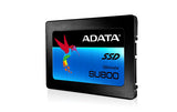 ADATA Ultimate SU800 1 TB 2.5" Serial ATA III TLC