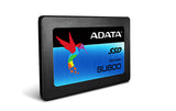 ADATA Ultimate SU800 1 TB 2.5" Serial ATA III TLC