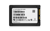 ADATA Ultimate SU800 1 TB 2.5" Serial ATA III TLC