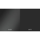 Kensington FP116W9 Privacy Screen for 11.6” Laptops (16:9)