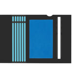 Kensington FP116W9 Privacy Screen for 11.6” Laptops (16:9)