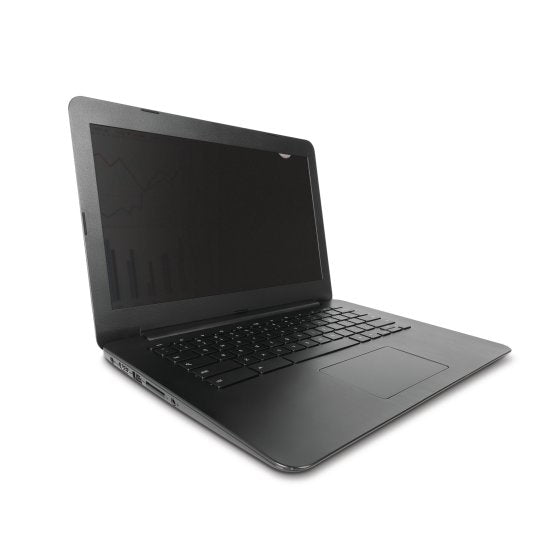 Kensington FP125W9 Privacy Screen for 12.5” Laptops (16:9)