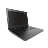 Kensington K64488WW display privacy filter 33.8 cm (13.3") Laptop Frameless display privacy filter