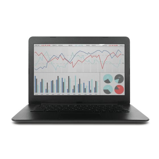 Kensington FP140W9 Privacy Screen for 14.0” Laptops (16:9)