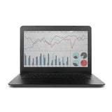 Kensington FP140W9 Privacy Screen for 14.0” Laptops (16:9)
