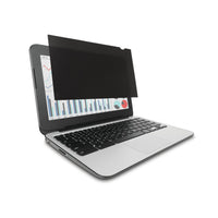 Kensington FP116W9 Privacy Screen for 11.6” Laptops (16:9)