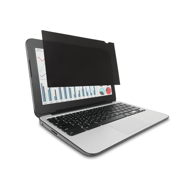 Kensington FP116W9 Privacy Screen for 11.6” Laptops (16:9)