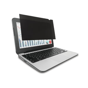 Kensington FP140W9 Privacy Screen for 14.0” Laptops (16:9)