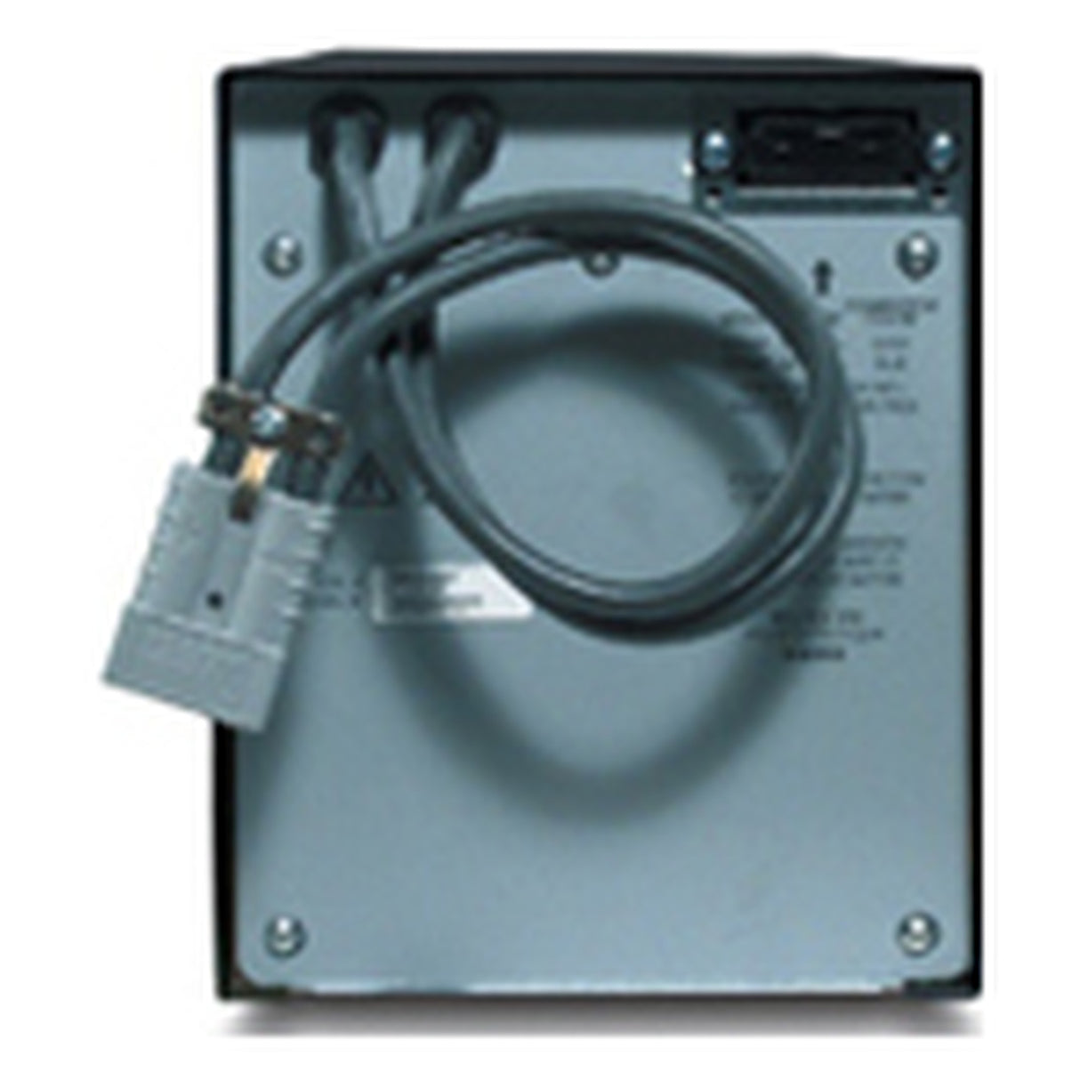 APC Smart-UPS XL Battery Pack 24V