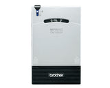 Brother MW-145MFI POS printer 300 x 300 DPI Wireless Direct thermal Mobile printer
