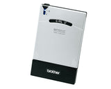 Brother MW-145MFI POS printer 300 x 300 DPI Wireless Direct thermal Mobile printer