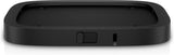 HP VESA Plate Black