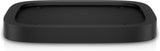 HP VESA Plate Black