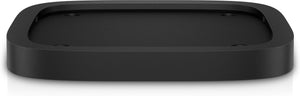 HP VESA Plate Black