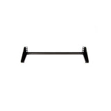 StarTech.com 1U 19in Steel Vertical Wall Mount Equipment Rack Bracket - TAA
