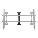 Chief Fusion® Wall Plate