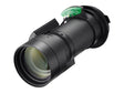 Sharp XP-43ZL projector accessory Lens adapter